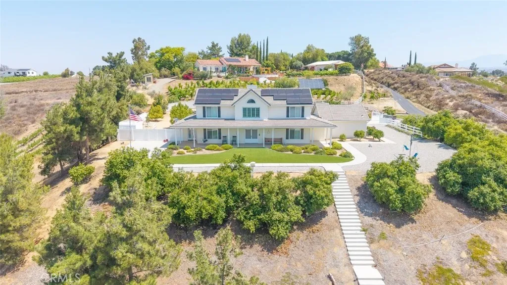 41559 Floyd Ct