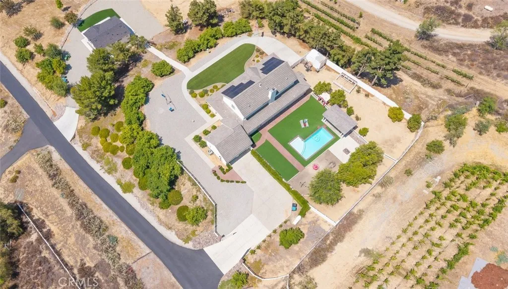 41559 Floyd Ct