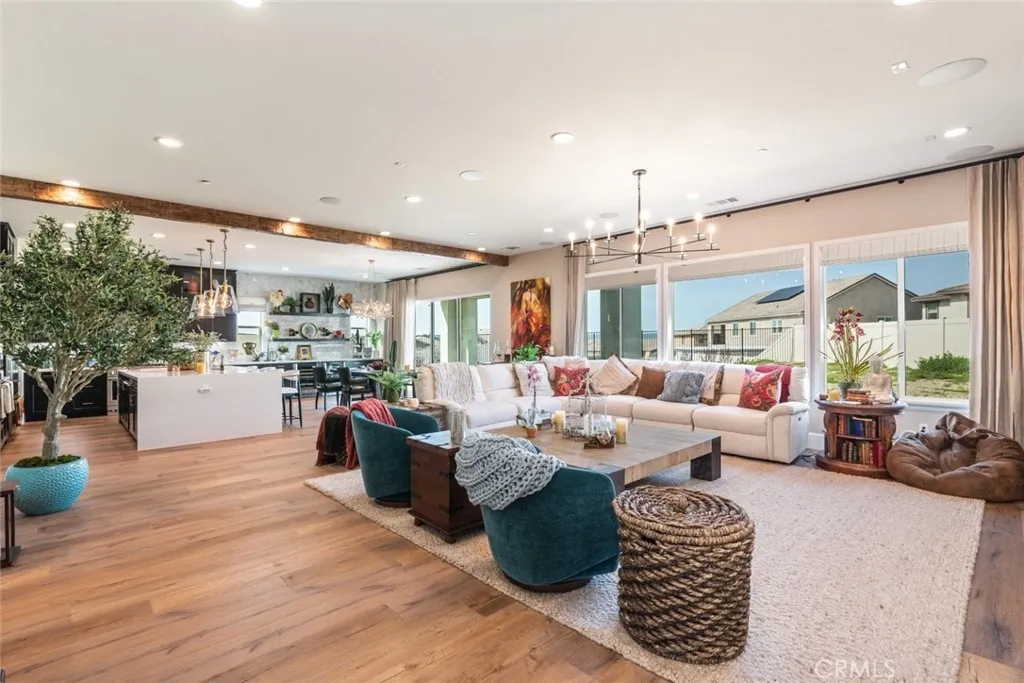 32520 Zinna Ct