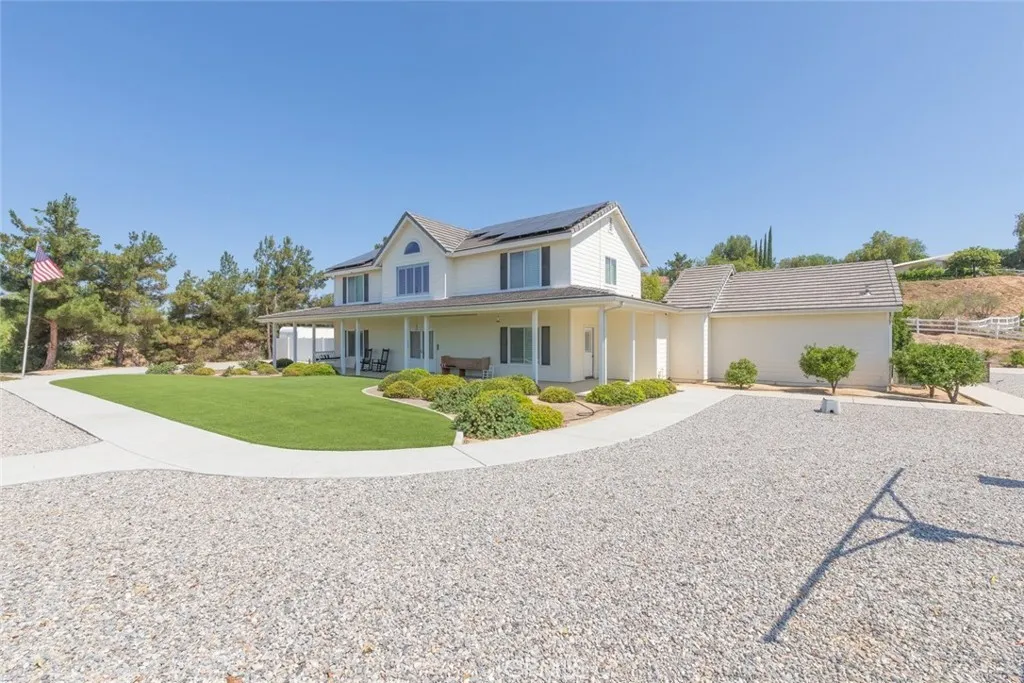 41559 Floyd Ct