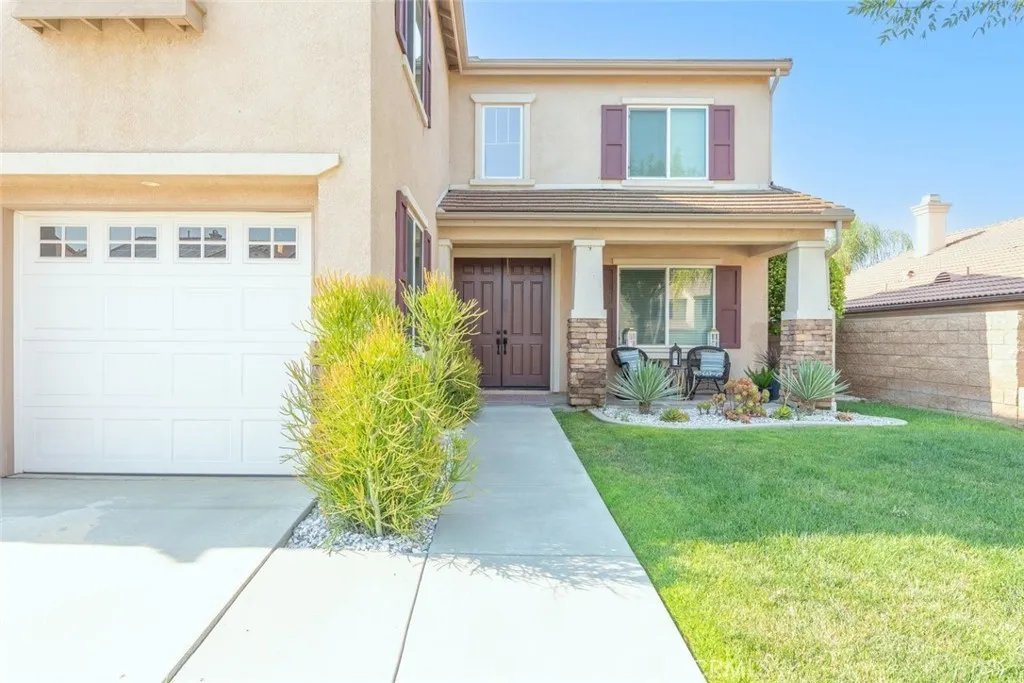 30567 Mill Valley Ct