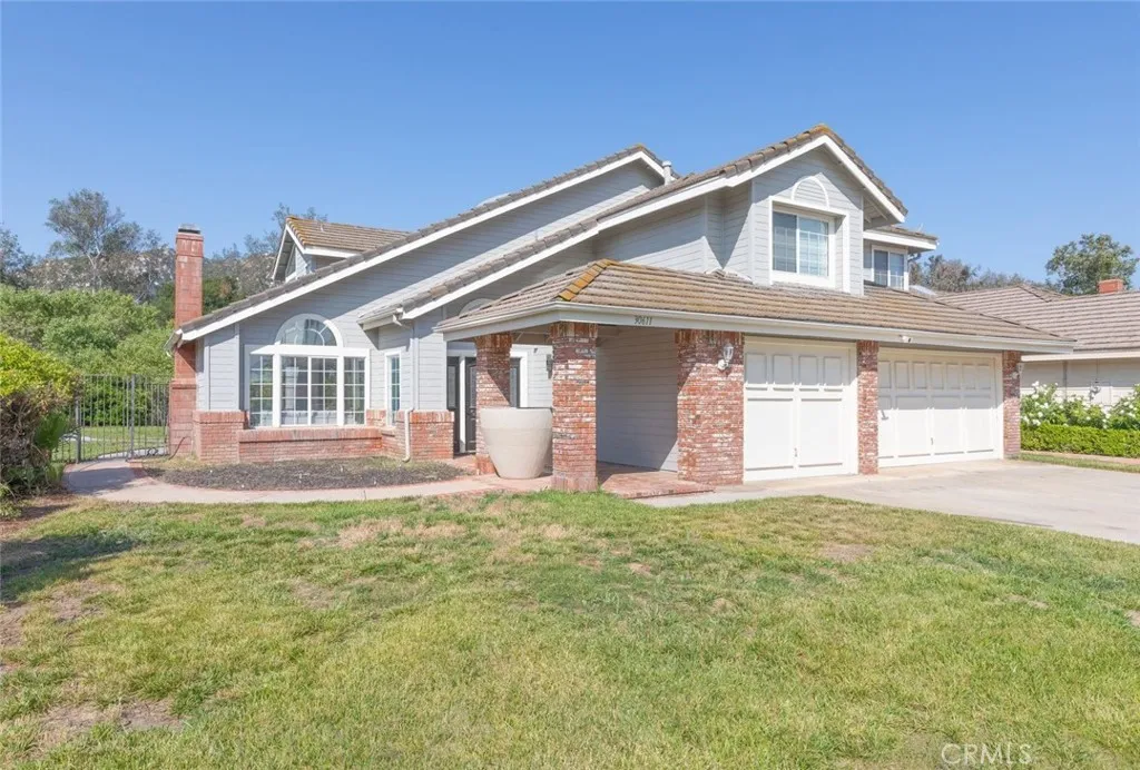 30611 Open Ct