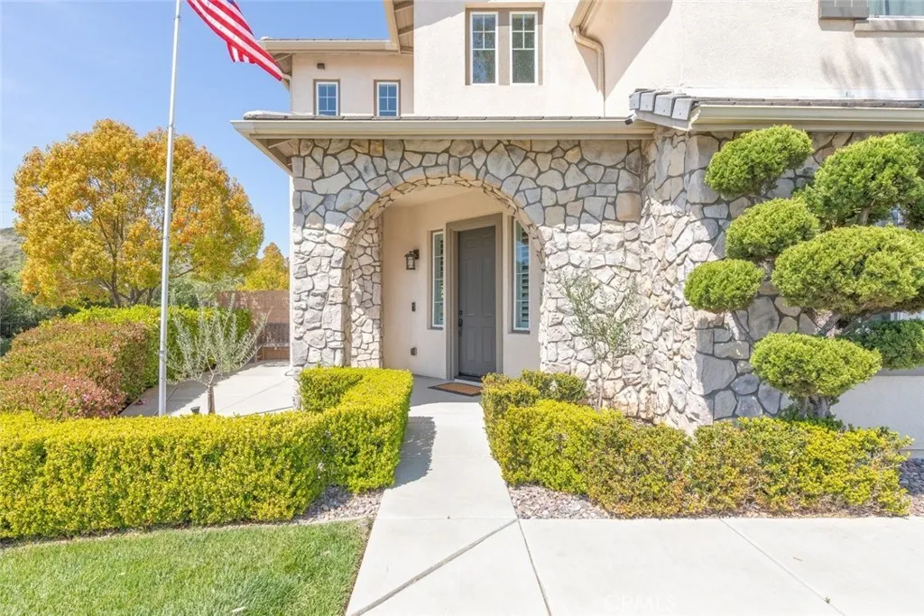 30088 Mauroux Ct