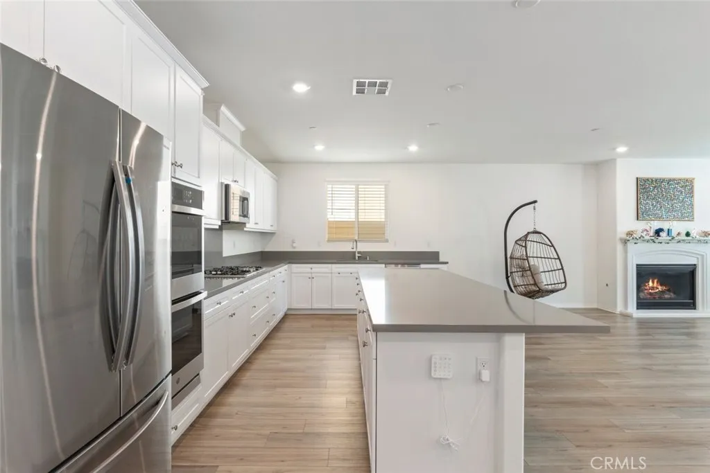 36082 Saint Claire Ct