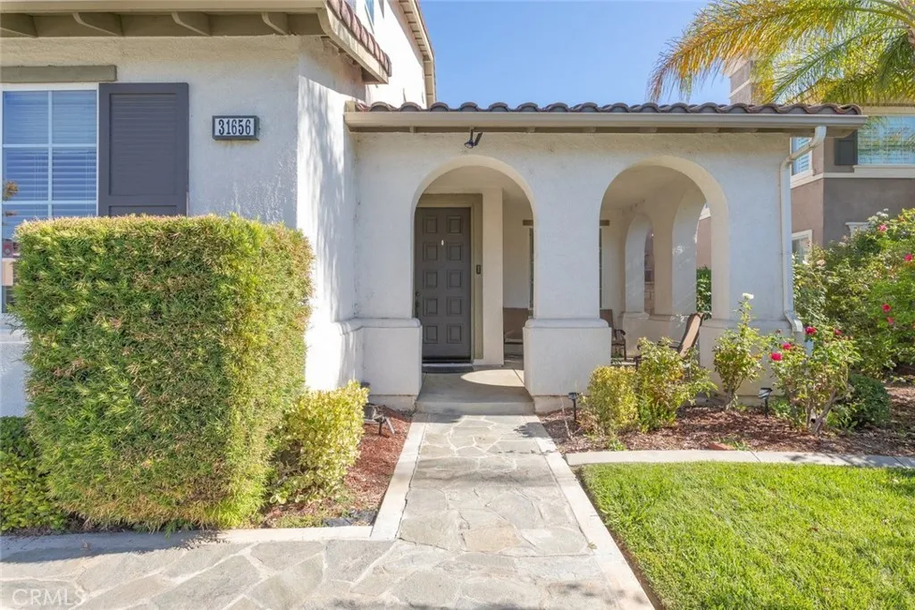 31656 Seastar Pl
