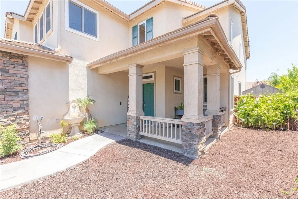 37522 Early Ln