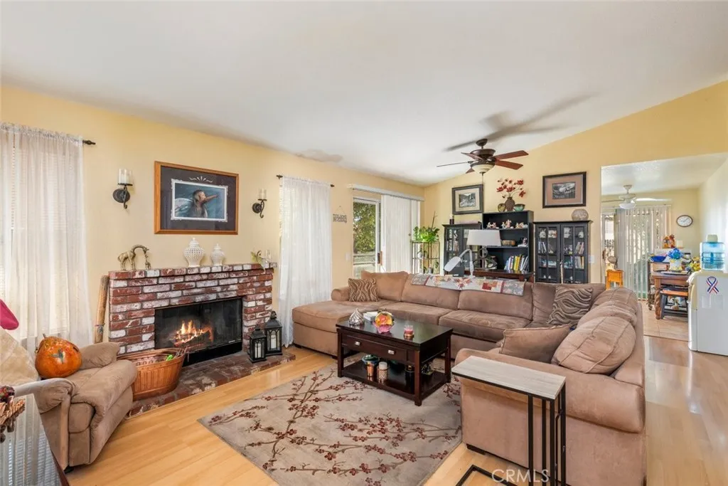 34093 Walnut Creek Rd