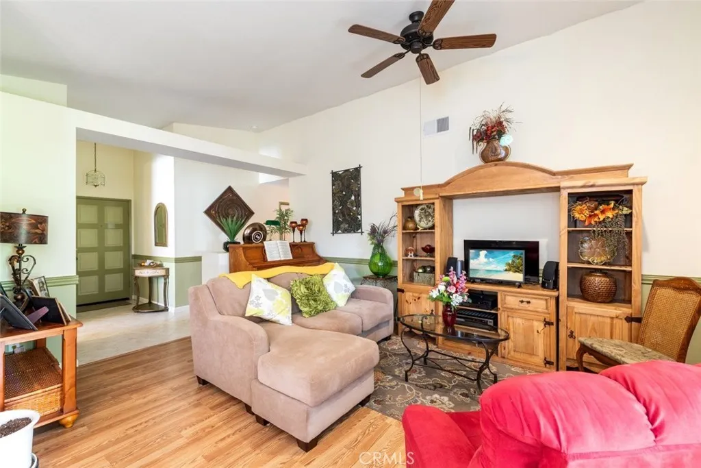 31787 Klarer Ln