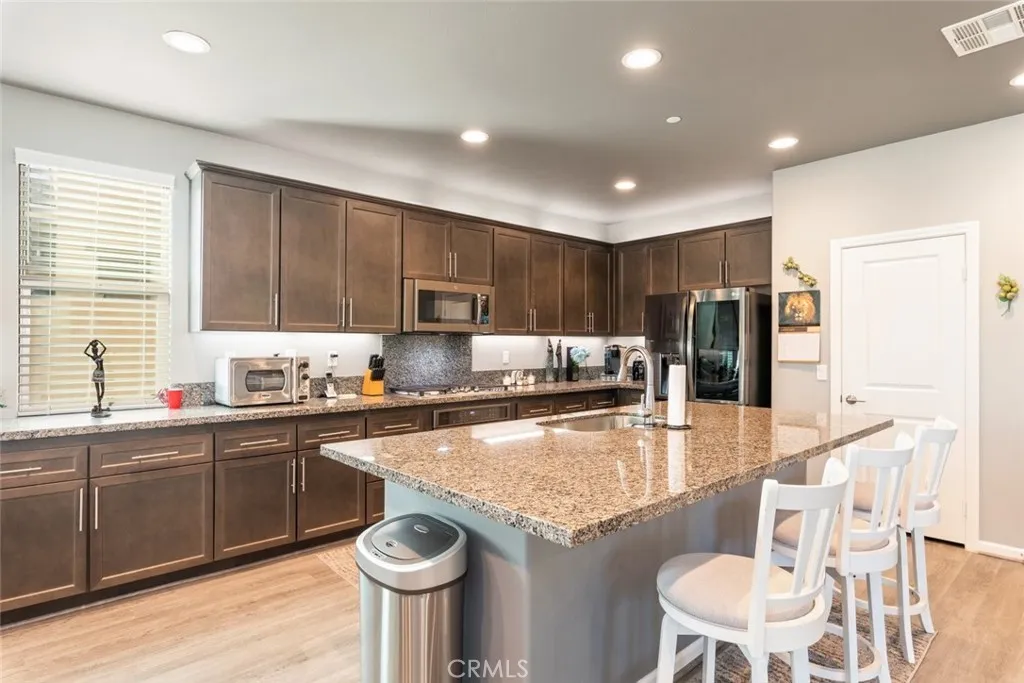 24479 Parker Dr