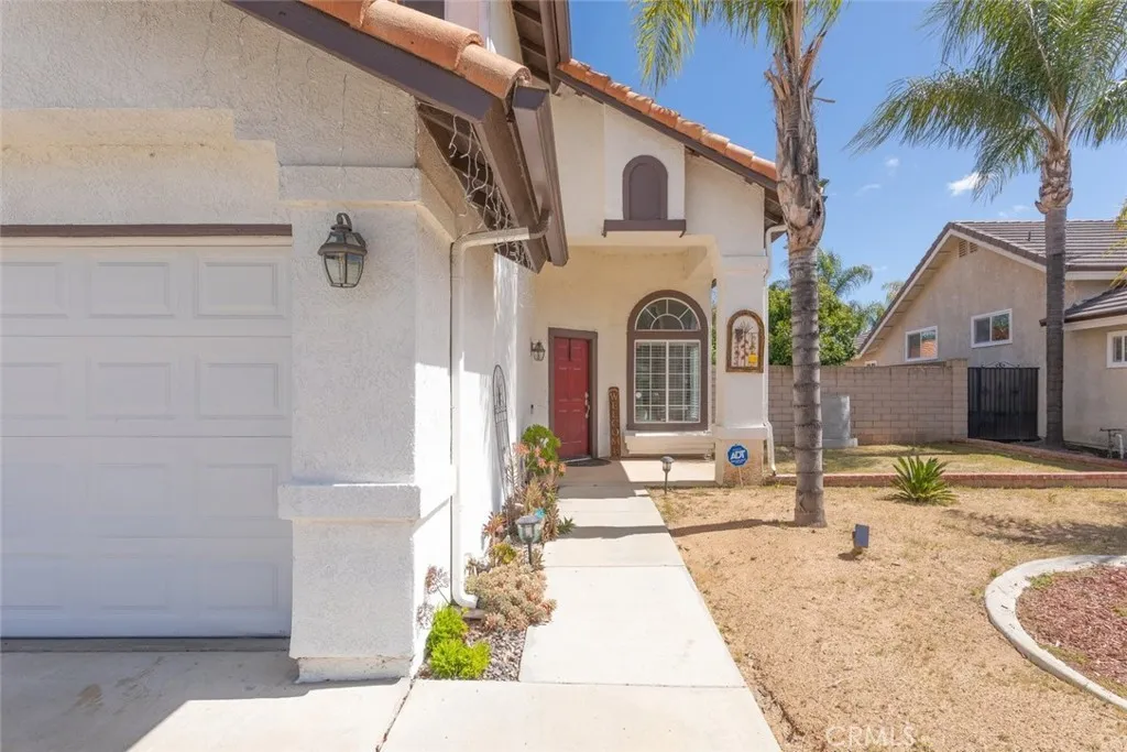 2313 Sonoma Dr