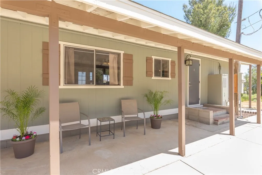 33845 Daily Rd