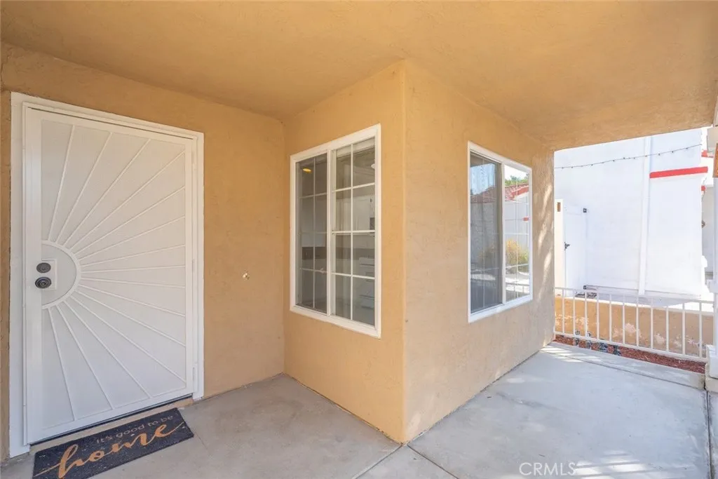 32484 Strigel Ct