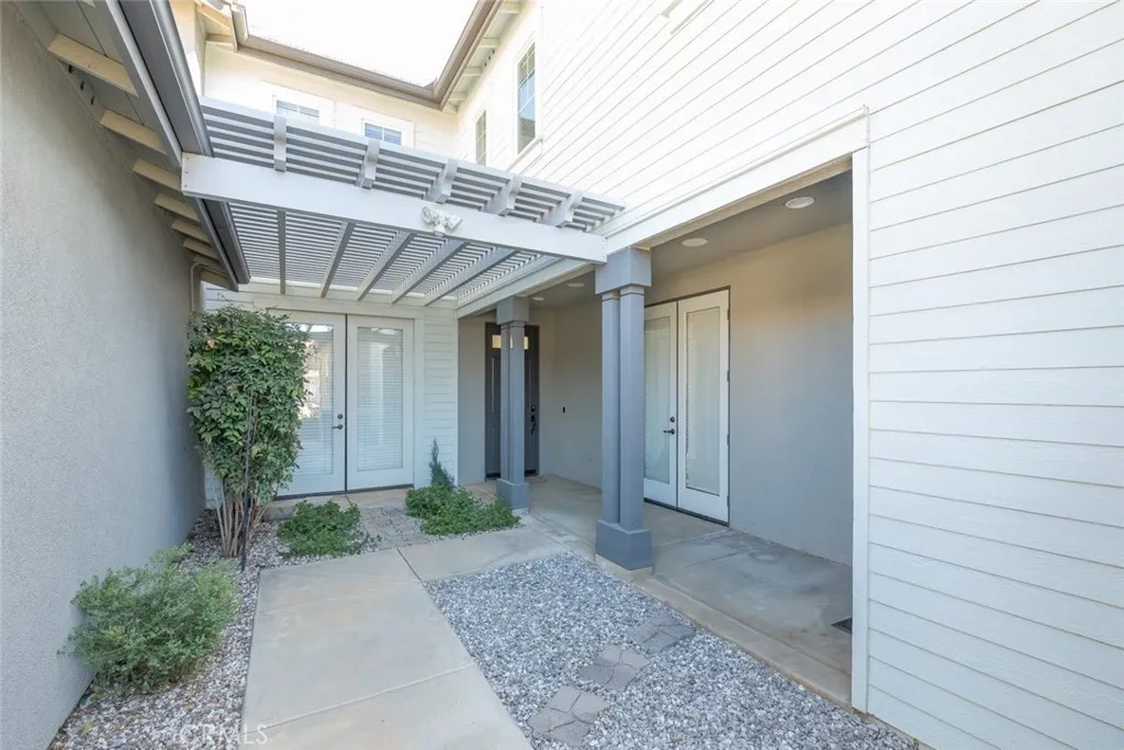23638 William Pl