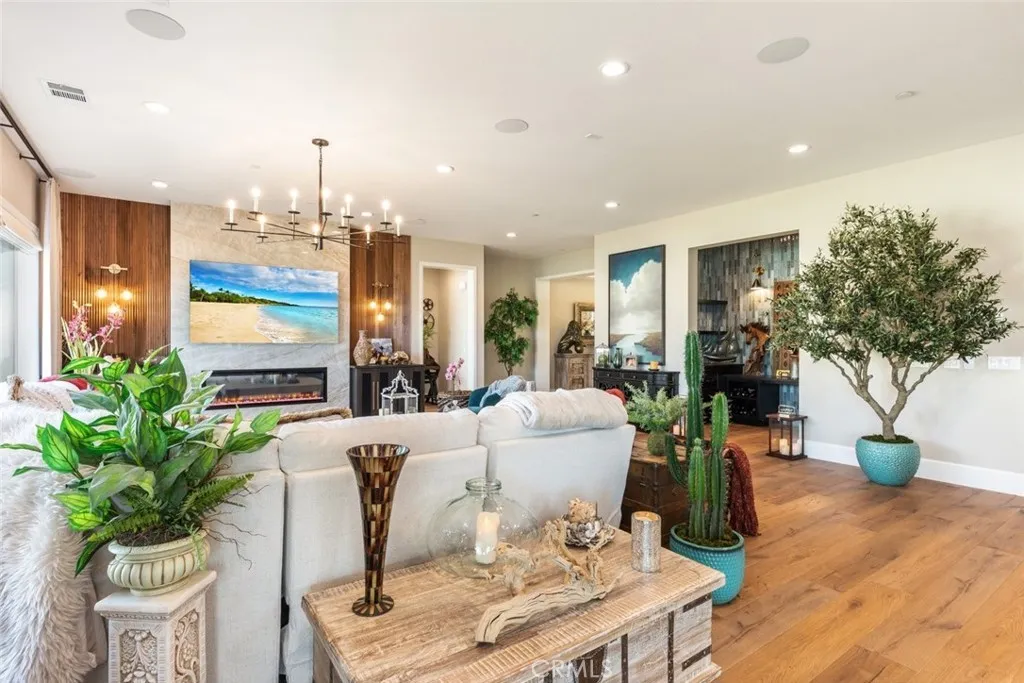 32520 Zinna Ct