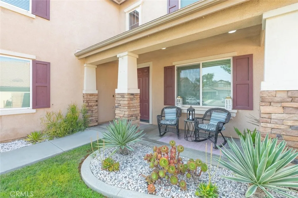 30567 Mill Valley Ct