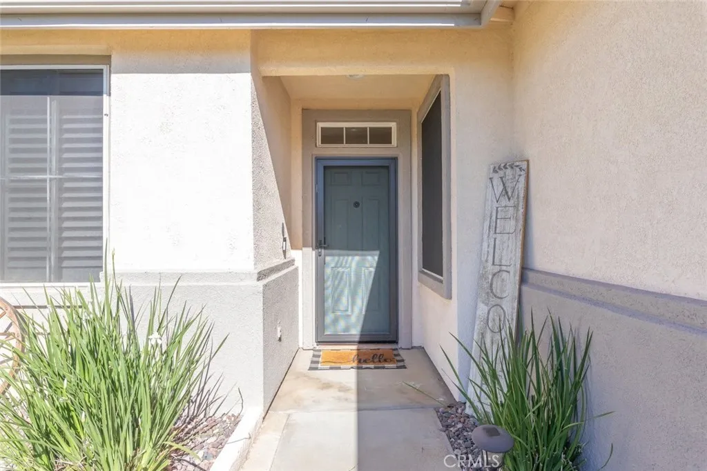 31735 Mesa View Dr