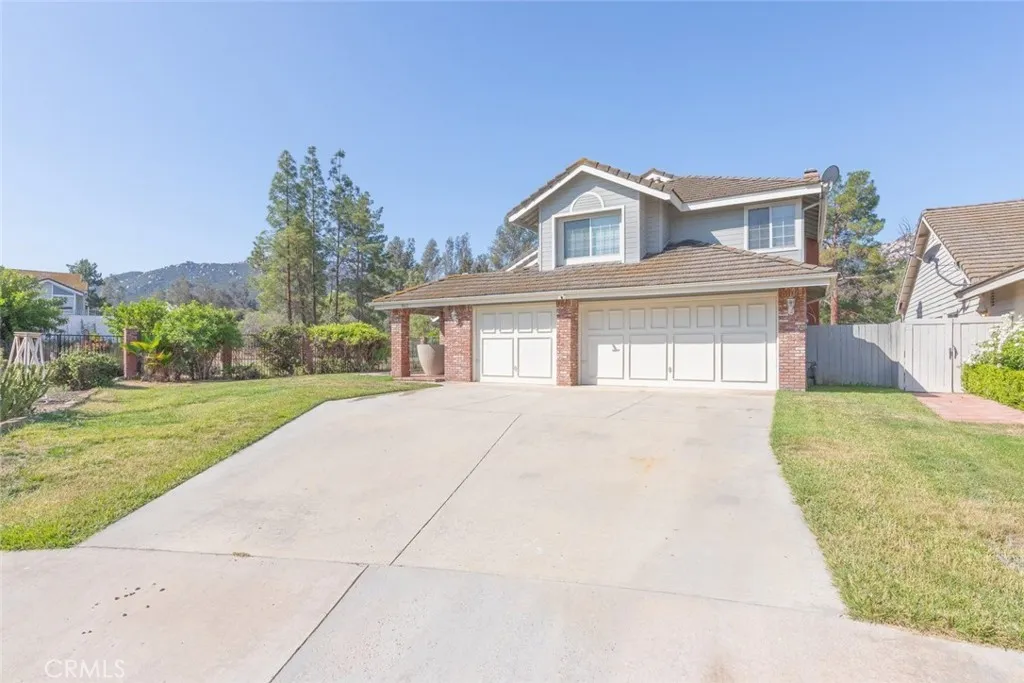 30611 Open Ct