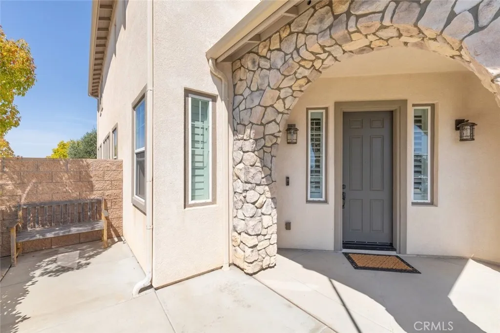 30088 Mauroux Ct