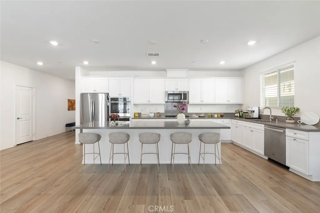 36082 Saint Claire Ct