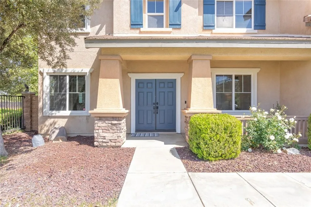 29706 Newmarket Dr