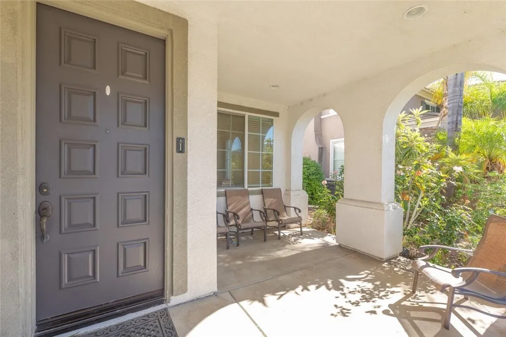 31656 Seastar Pl