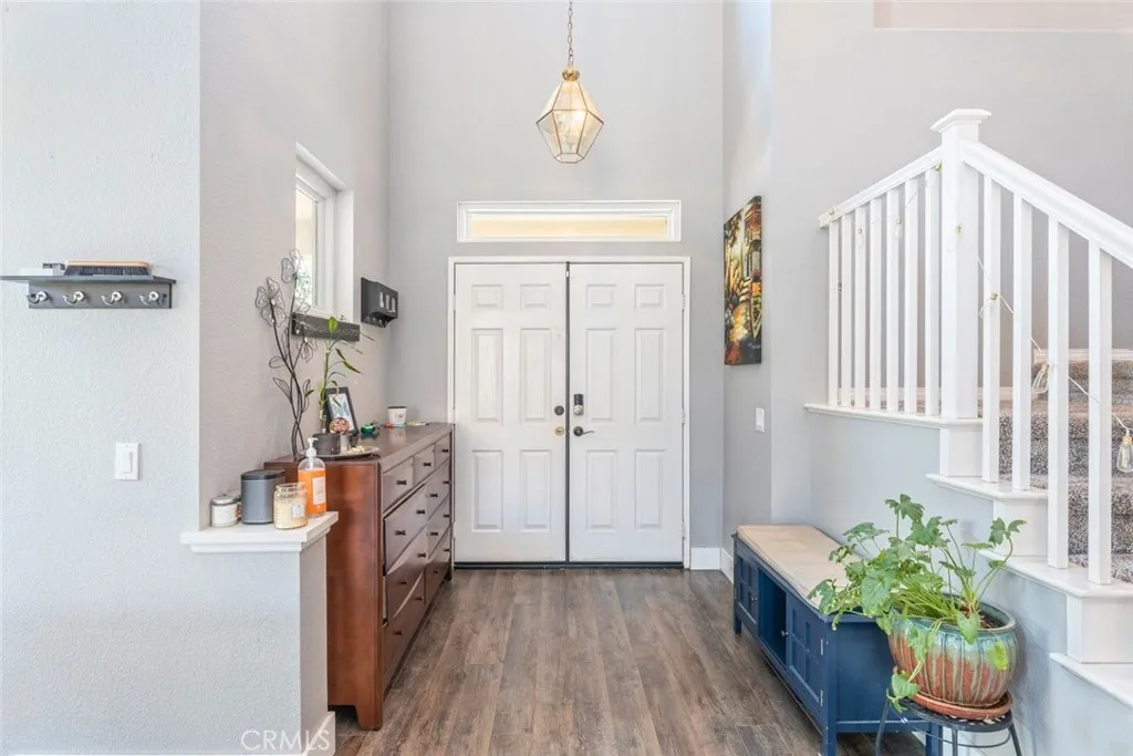 37522 Early Ln