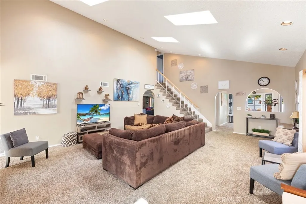 10320 Muchacha Way