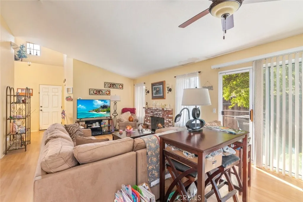 34093 Walnut Creek Rd