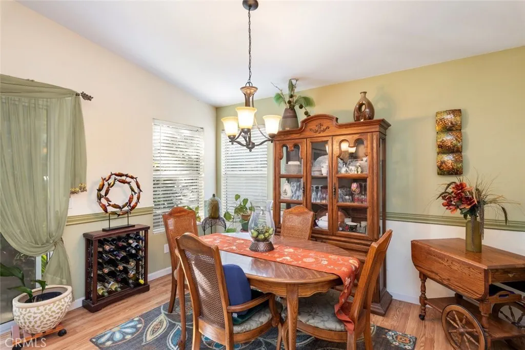 31787 Klarer Ln