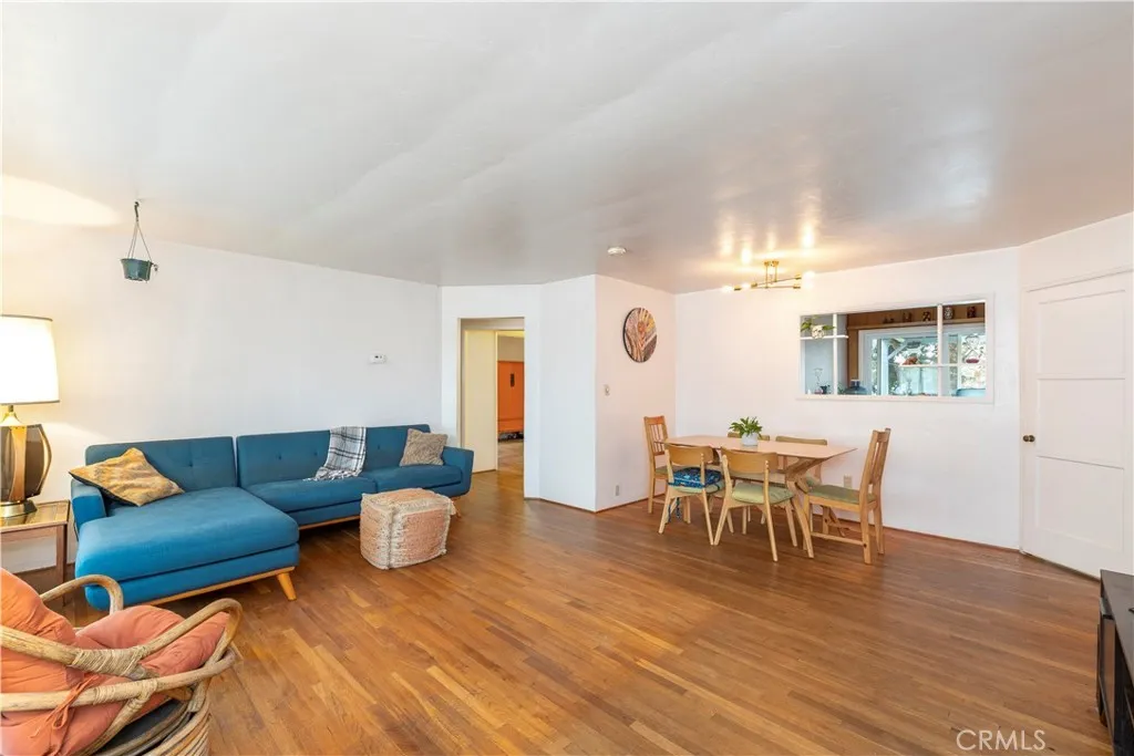 5237 Alcorn Pl