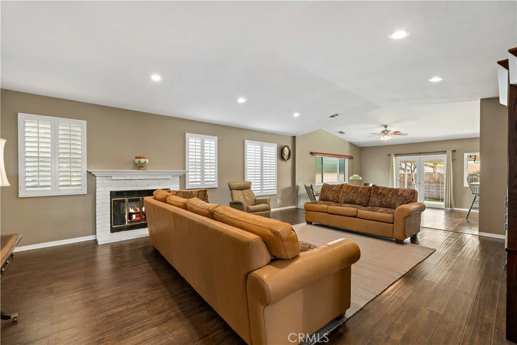 30144 Channel Way Dr