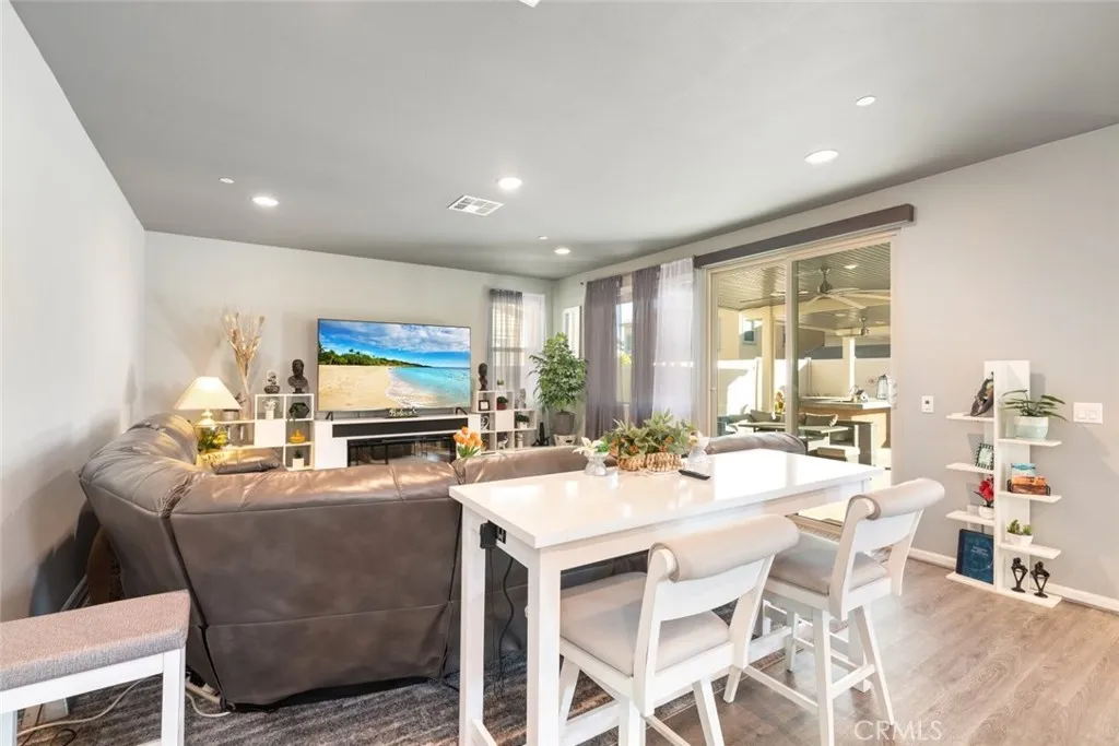 24479 Parker Dr