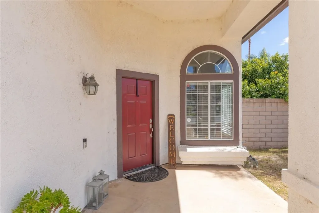 2313 Sonoma Dr