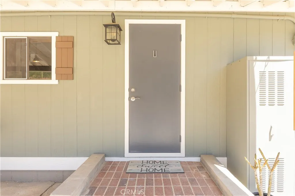 33845 Daily Rd