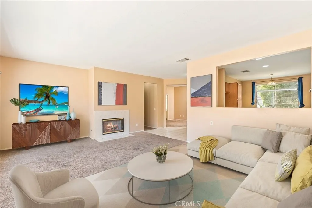27762 Tate Rd
