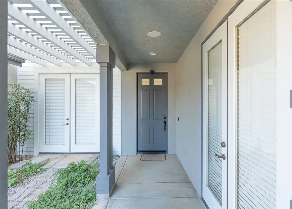 23638 William Pl