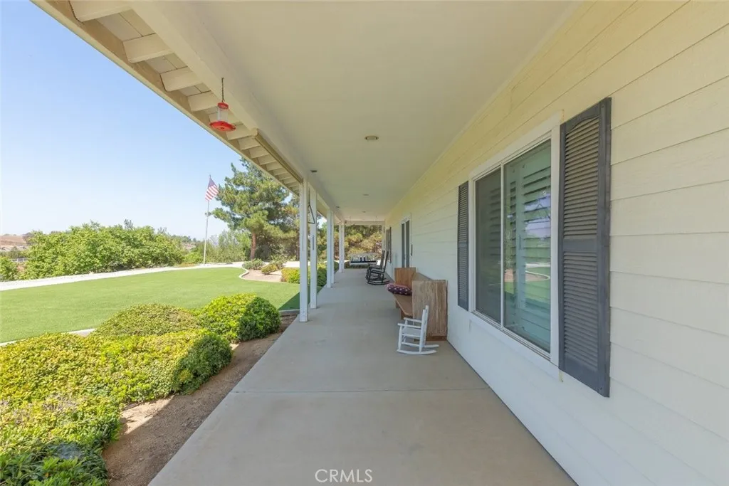 41559 Floyd Ct