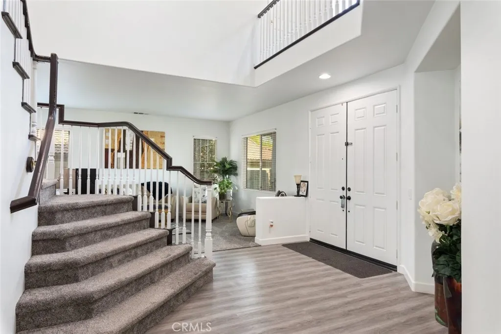 30567 Mill Valley Ct