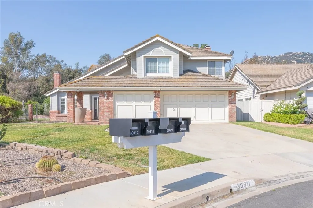 30611 Open Ct