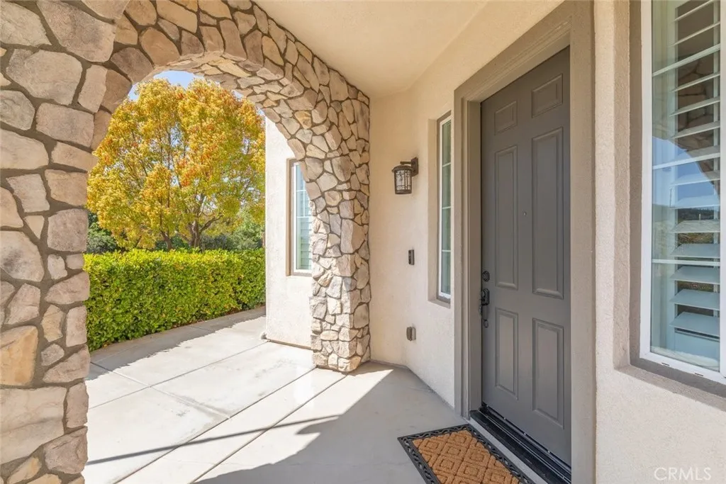 30088 Mauroux Ct