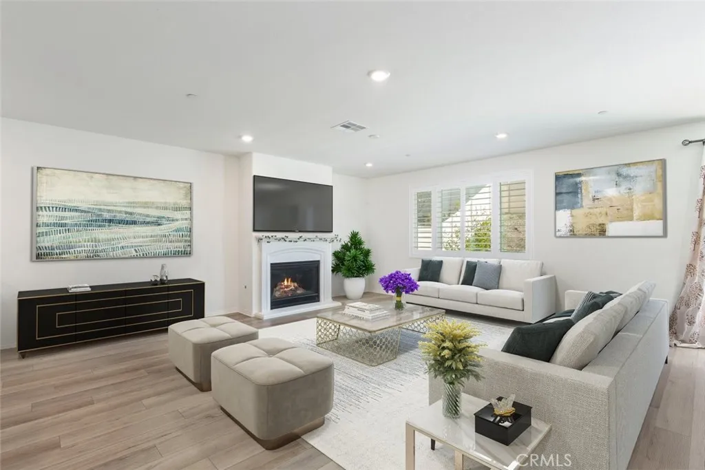36082 Saint Claire Ct