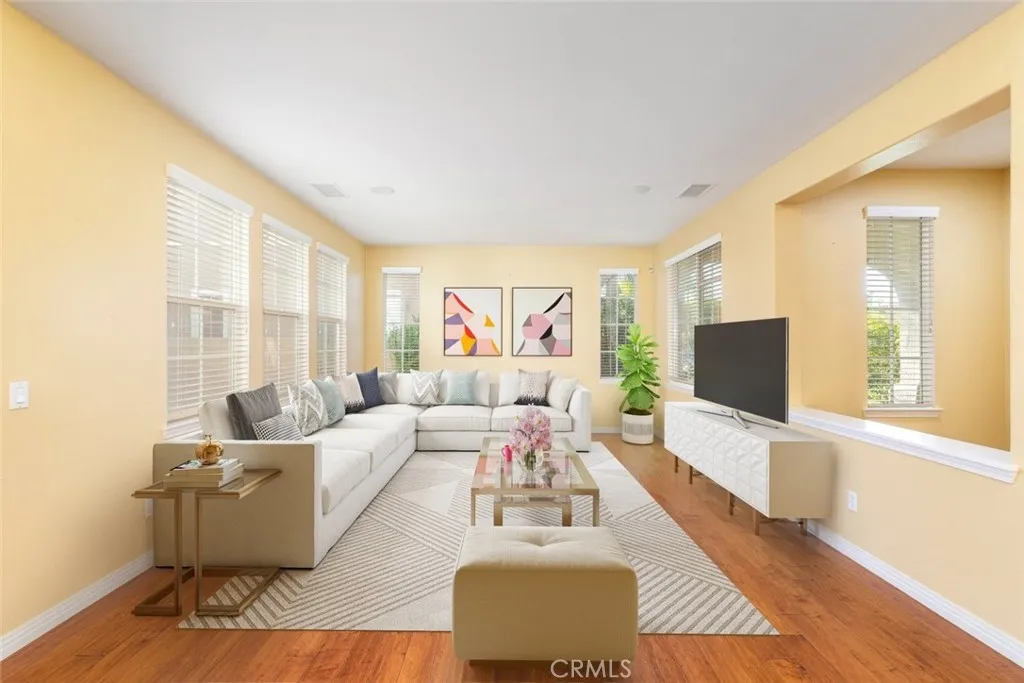 31656 Seastar Pl