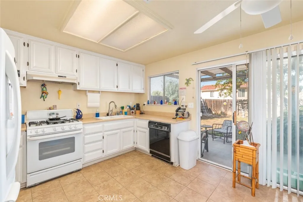 34093 Walnut Creek Rd