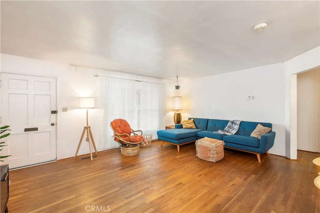 5237 Alcorn Pl