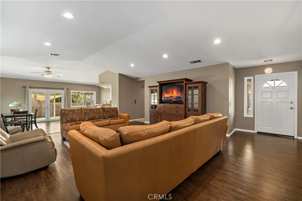30144 Channel Way Dr