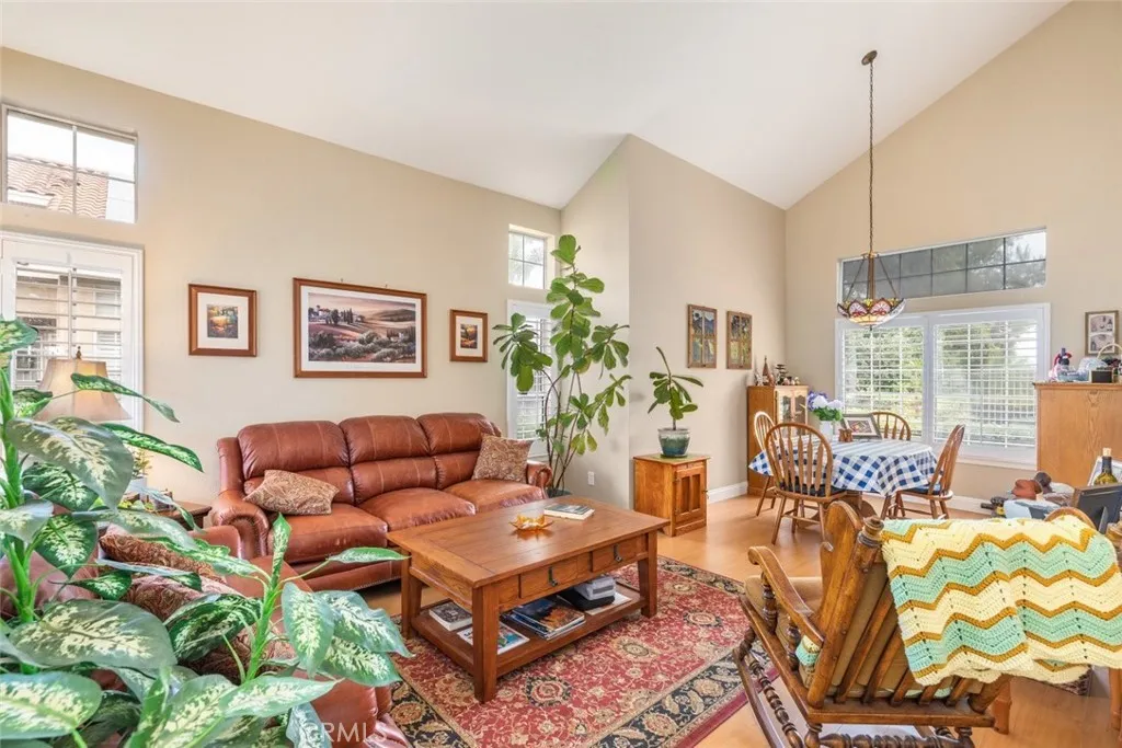 43114 Corte Tolosa
