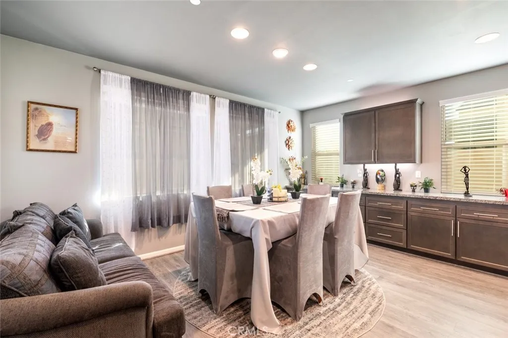 24479 Parker Dr