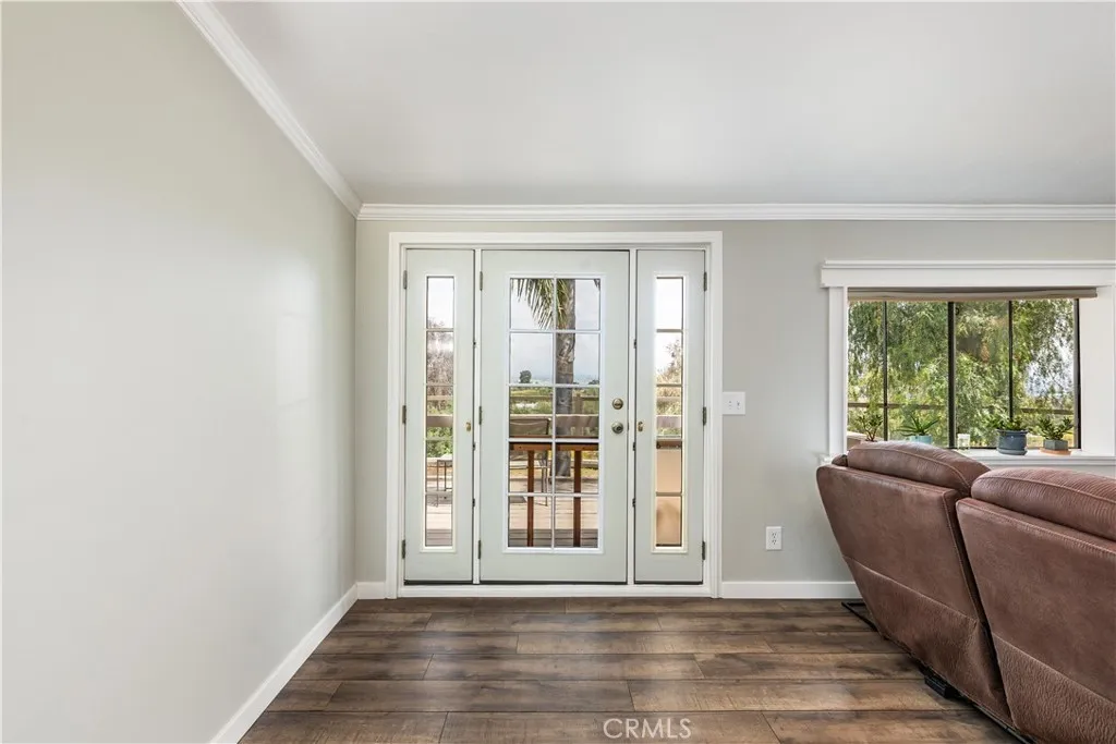 33845 Daily Rd
