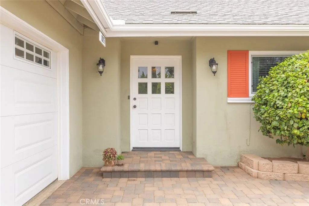 1025 Santa Margarita Dr