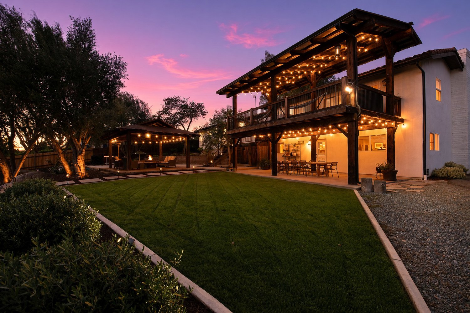 210 Rancho Camino